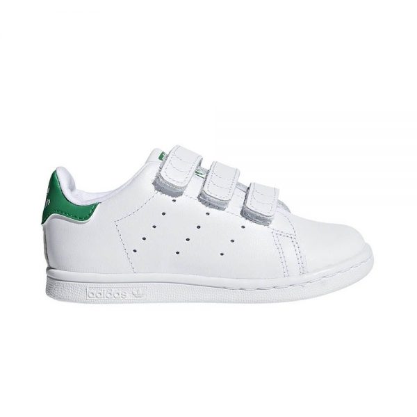 Adidas Stan Smith cfi